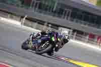 May-2023;motorbikes;no-limits;peter-wileman-photography;portimao;portugal;trackday-digital-images